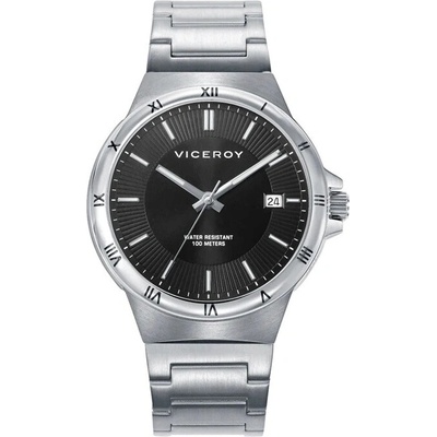 Viceroy 401431-57