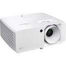 Optoma ZH521