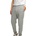 Calvin Klein Performance Knit