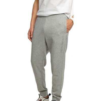 Calvin Klein Performance Knit