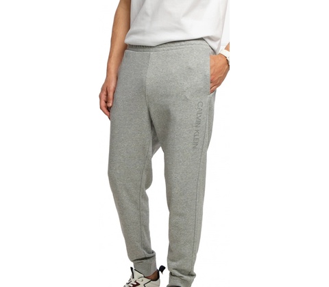 Calvin Klein Performance Knit