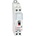 Legrand 412558