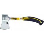 Topmaster Professional Брадва 340mm Topmaster 381314
