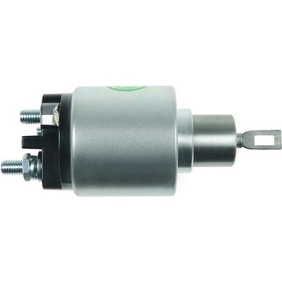 Spínač startéru AS-PL SS0152