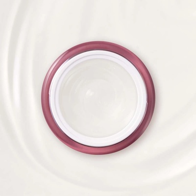 Ruscona FibroThick 15 ml – Zboží Dáma