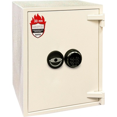 Griffon FRSL.57.E CREAM