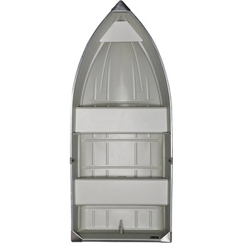 Marine 10M