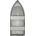 Marine 10M