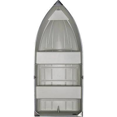 Marine 10M