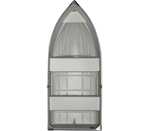 Marine 10M