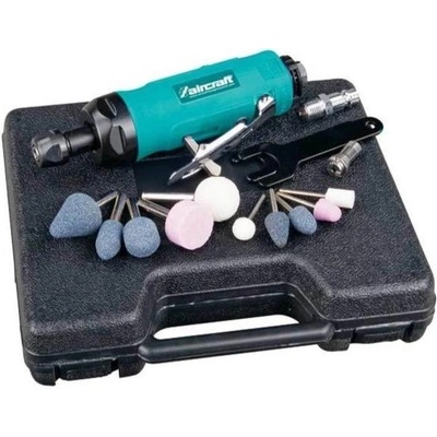 Aircraft STS Komposit PRO