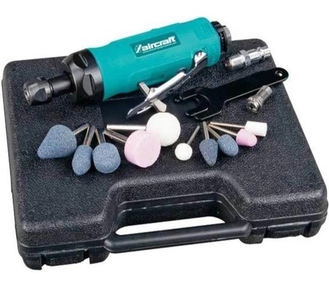 Aircraft STS Komposit PRO