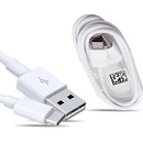 Samsung EP-DA905BWE