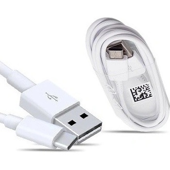 Samsung EP-DA905BWE