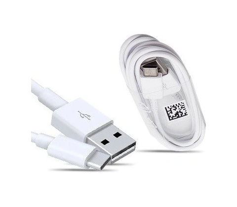 Samsung EP-DA905BWE