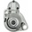 Startér AS-PL S0233PR
