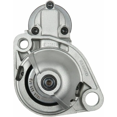 Startér AS-PL S0233PR