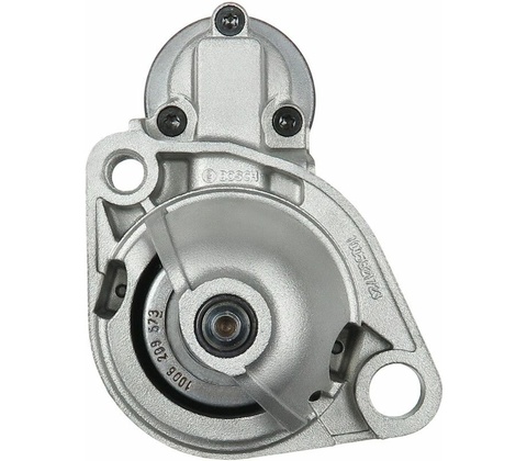 Startér AS-PL S0233PR
