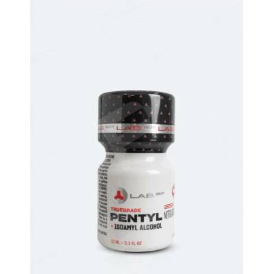 Poppers Pentyl 10 ml