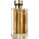Prada La Femme EDP 50 ml