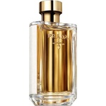 Prada La Femme EDP 50 ml Парфюми