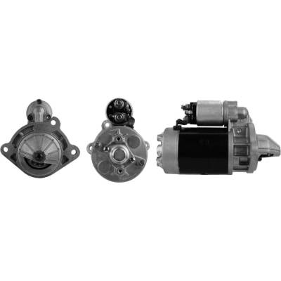 Startér DRI 320006132
