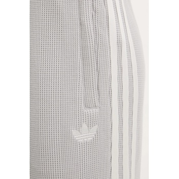 adidas Originals Спортен панталон adidas Originals Waffle (KR7655)