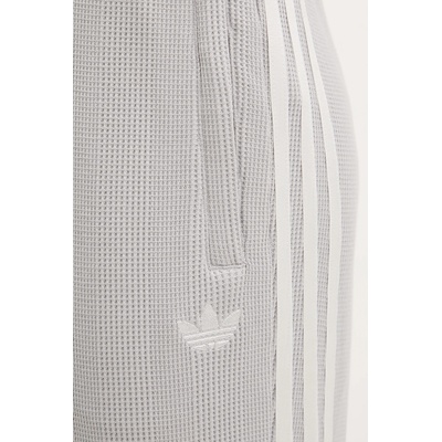 adidas Originals Спортен панталон adidas Originals Waffle (KR7655)