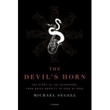 The Devil's Horn