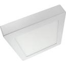 Baterie Centrum BC0053