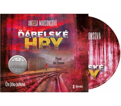 Ďábelské hry