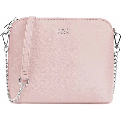 Vuch Nurmi Pink