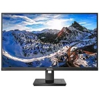 Philips 279P1/00 Philips 279P1/00