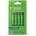 Gp batteries Зарядно у-во GP BATTERIES B421 270AAHCE-EB4+4 AA NiMH 2700mAh (GP-C-B421-270AAHCE-EB4)