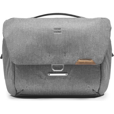 Peak Design Everyday Messenger 13L v2 černá BEDM-13-BK-2 – Sleviste.cz