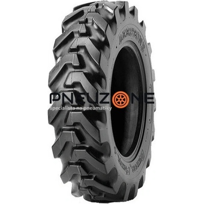 DEESTONE D302 12.5/80-18 142A8 TL