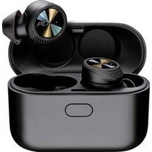 Plantronics 213565-99