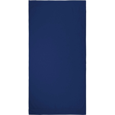 The One Towelling ručník Deluxe 70 70 x 140 cm COT48101700399 navy