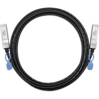 ZyXEL DAC10G-3M-ZZ0103F patch