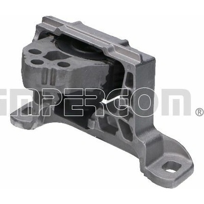 Uloženie, motor ORIGINAL IMPERIUM 37798