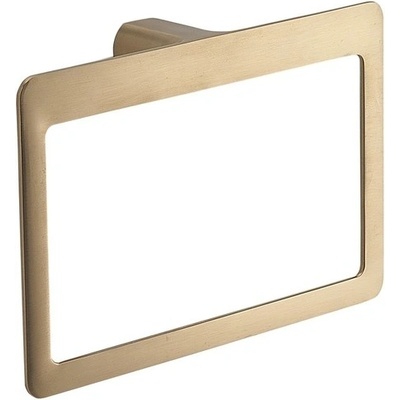 GEDY PI7088