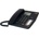 Alcatel Temporis 880 (T880)
