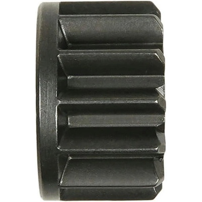 Pastorek - Bosch 1006318202