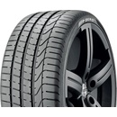 Osobné pneumatiky Pirelli P ZERO 275/40 R19 105Y