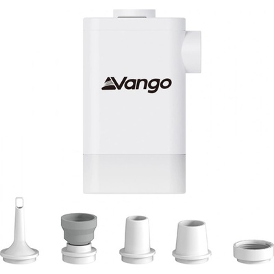 Vango Mini Air Pump