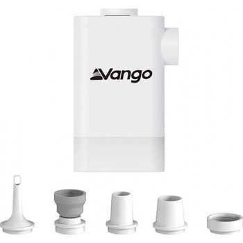Vango Mini Air Pump