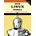 How Linux Works - Brian Ward