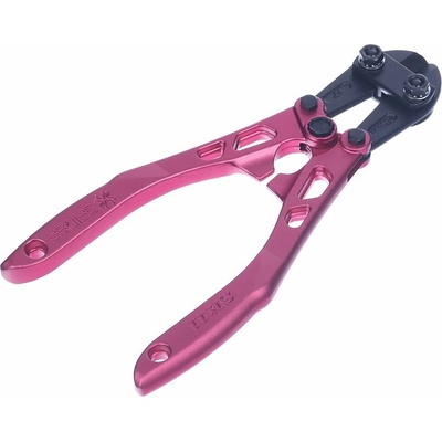 SK11 SPD-S250RE