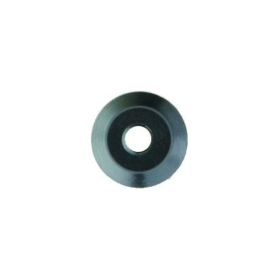 NOGA Nůž n80m42 rozsah 0-12mm nerez, noga, bn8043 n-80 m 42