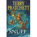 Snuff